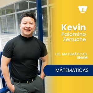 494235490_1190085212814254_5604466121499470256_n