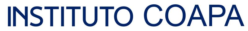 LOGO HORIZONTAL